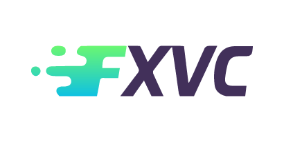 FXVC