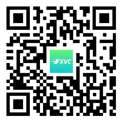 FXVC官方APP正式发布，现已全面上线！助您开启智能跟单新时代！