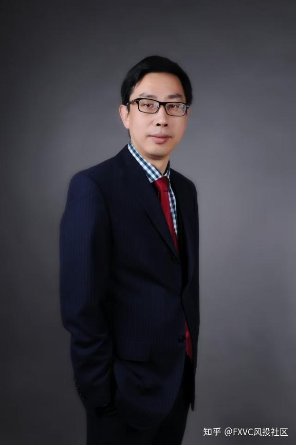 FXVC专场：福州专场技术研讨会2025年 3 月 1 日震撼开启