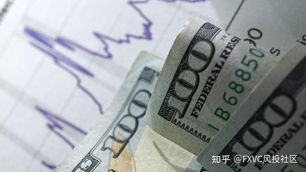 CPI与中美谈判夹击下，美元何去何从?