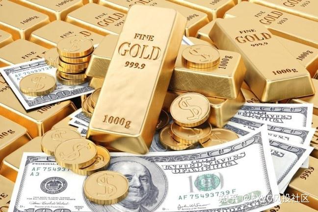 美联储利率维稳,但风险加剧:市场震荡如何用策略赢得先机?