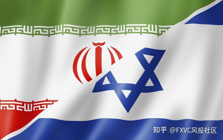 美联储利率维稳,但风险加剧:市场震荡如何用策略赢得先机?