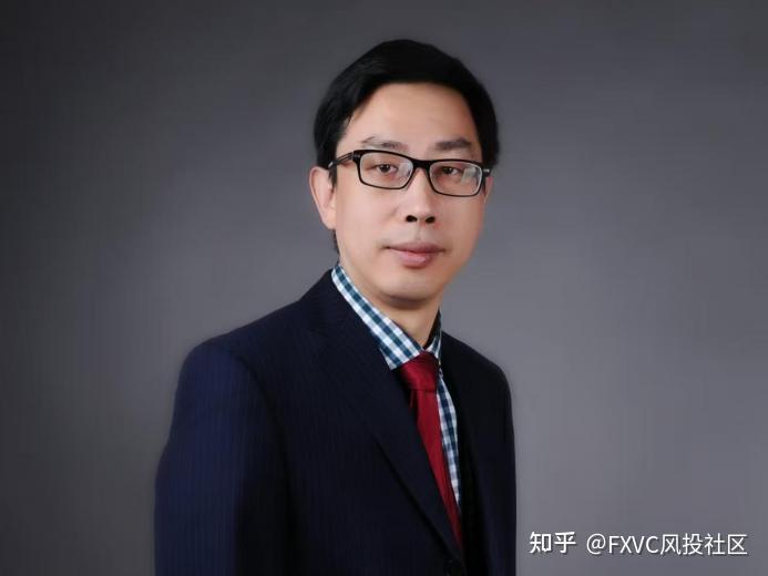 2025年7月6日,FXVC专场交易技术峰会武汉站重磅来袭