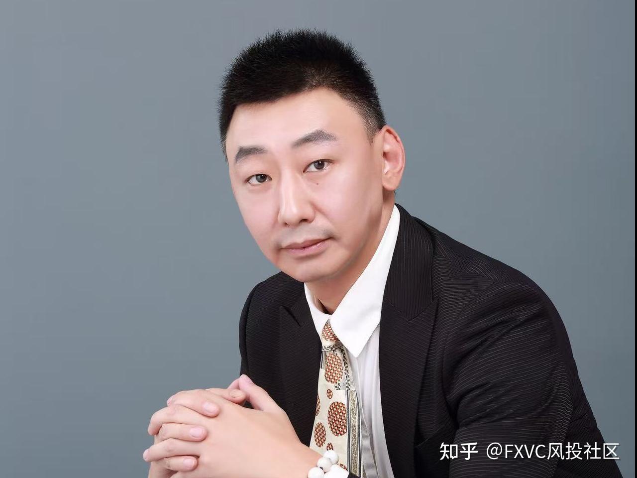 2025年7月6日,FXVC专场交易技术峰会武汉站重磅来袭