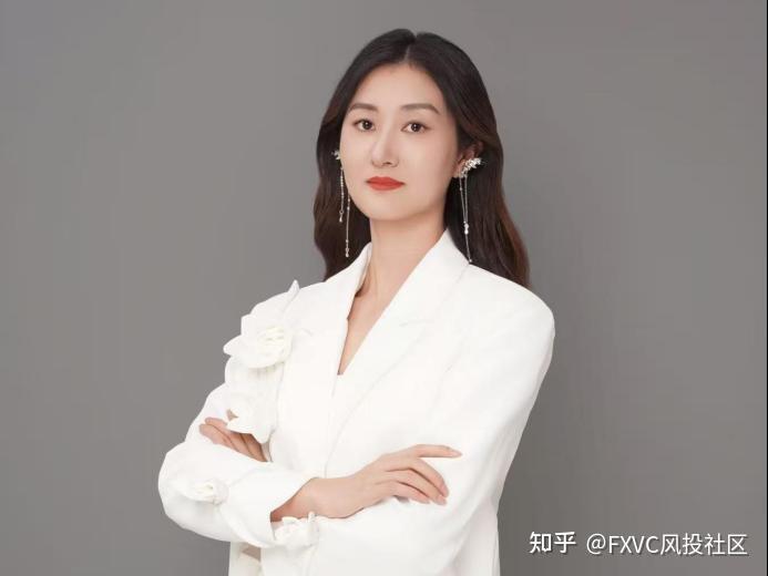 2025年7月6日,FXVC专场交易技术峰会武汉站重磅来袭