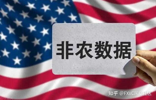 为何你总把“诱多”当起飞?单根与组合K线的背后逻辑