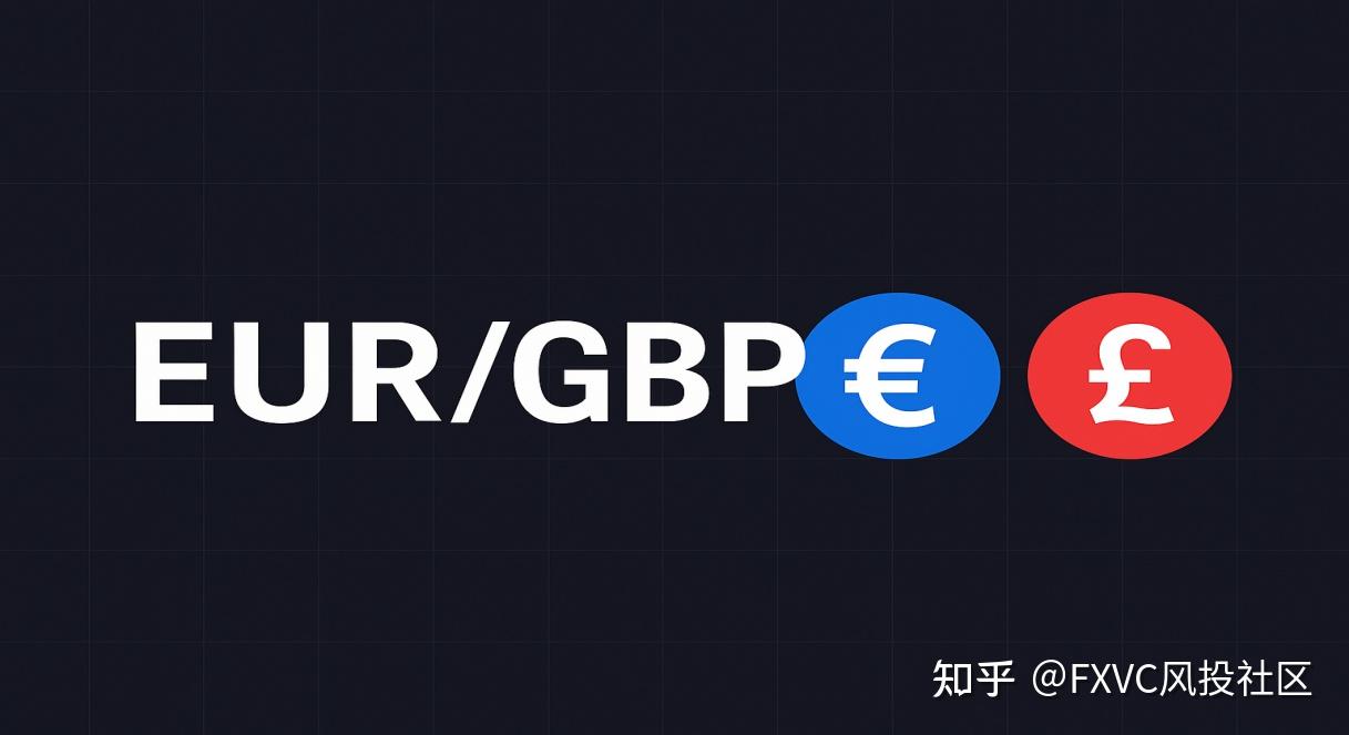 为何你总把“诱多”当起飞?单根与组合K线的背后逻辑