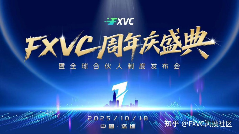 UM正式入驻FXVC,以“共创、共赢、共享”开启交易者金融新生态