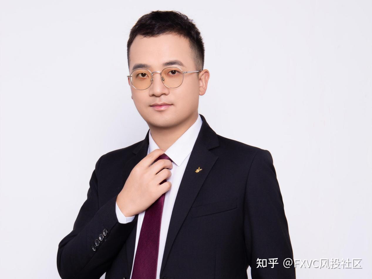 11.29 FXVC昆明交易技术峰会：现场解析独家信号源