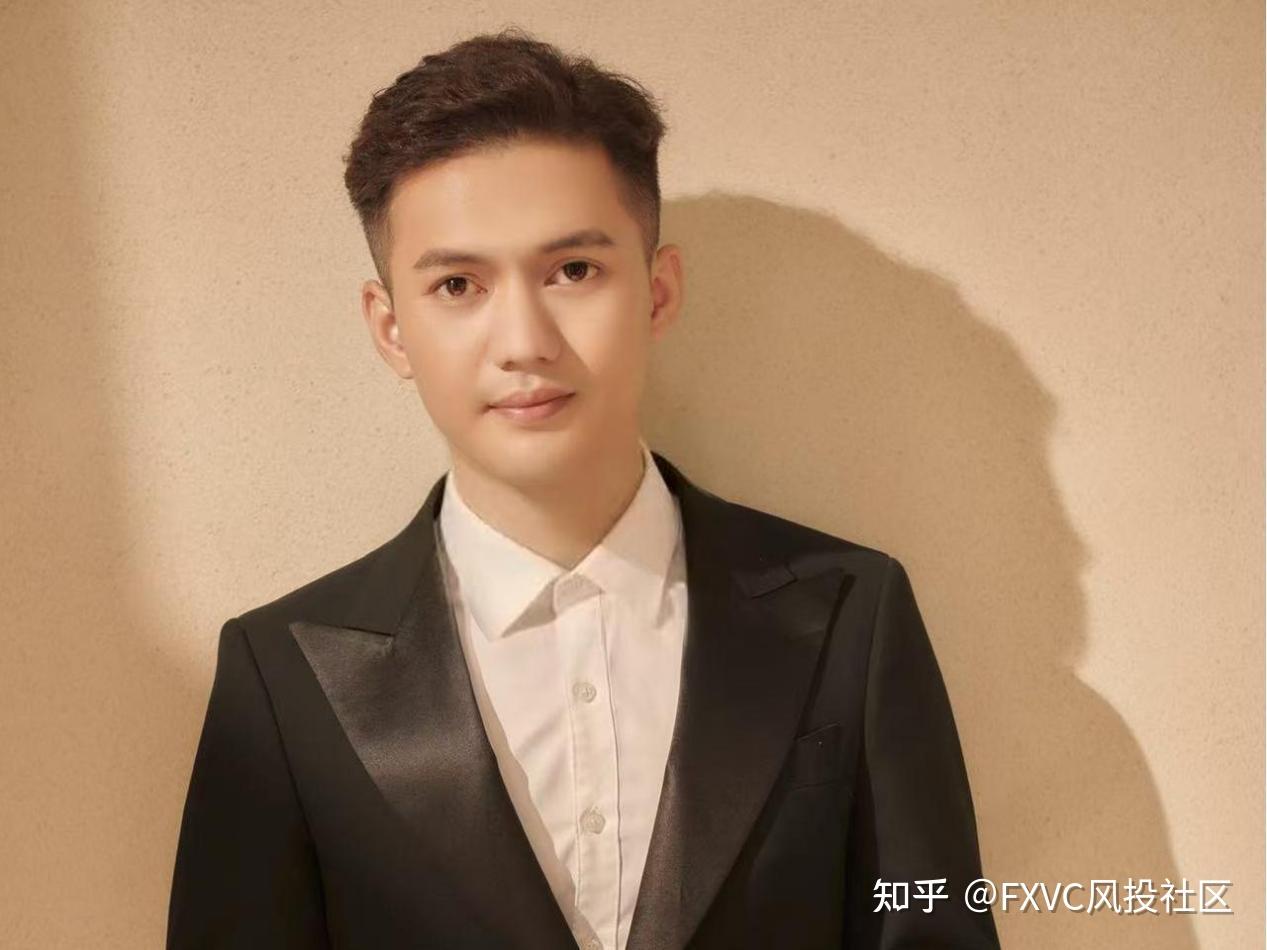 11.29 FXVC昆明交易技术峰会：现场解析独家信号源