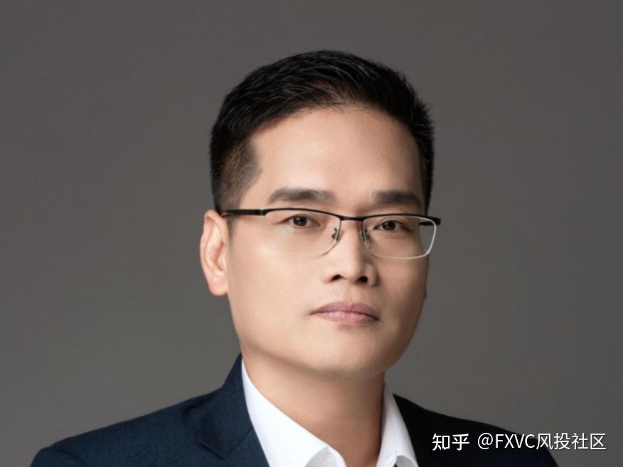 12.27 FXVC郑州交易技术峰会：告别盲目跟单，即刻报名加入！