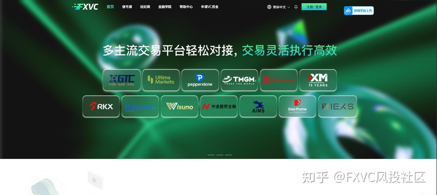 不想再被情绪左右交易?跟着职业交易员的仓位操作,告别手动失控