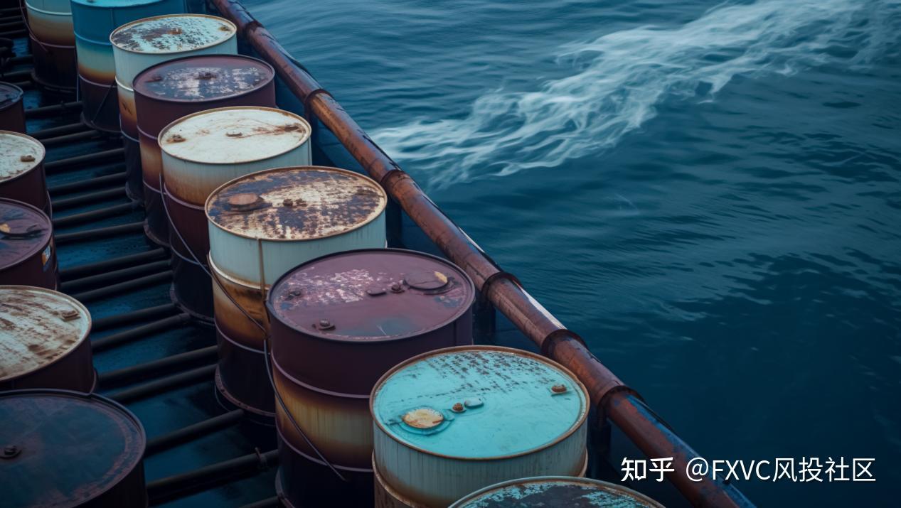 美联储利率不变,为什么市场风险反而在上升?本周行情拆解