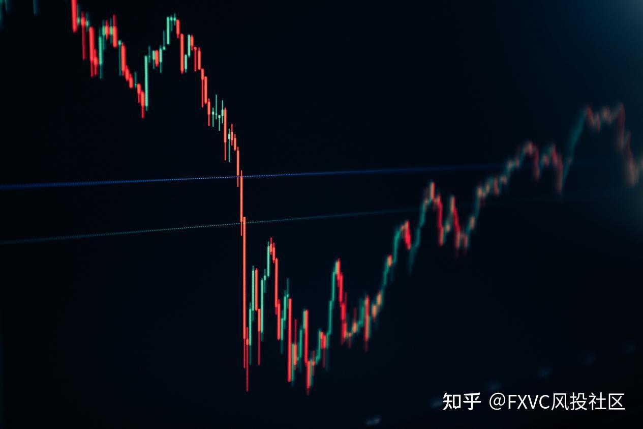 舍不得止损、小亏扛成大亏?专业信号源是怎么解决情绪化交易