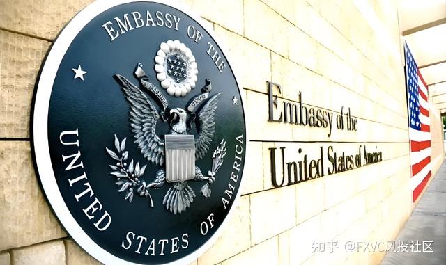 黄金跌、原油涨、美元回落,同一个消息为何市场反应完全不同