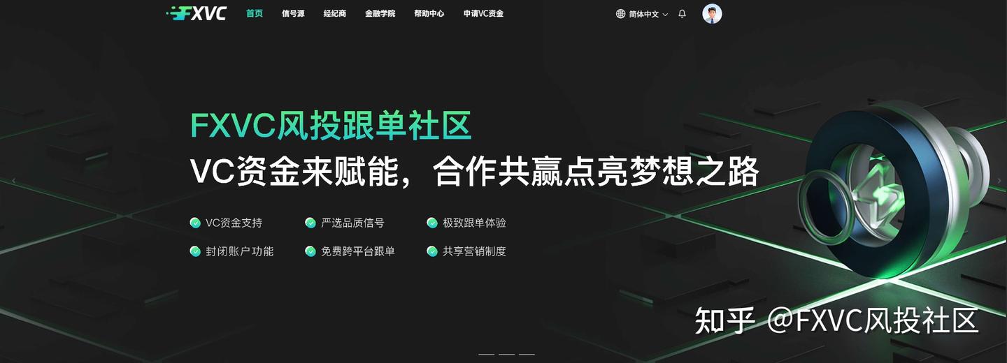 本周CPI与美联储听证会将引爆市场波动?如何应对政策转向风险?