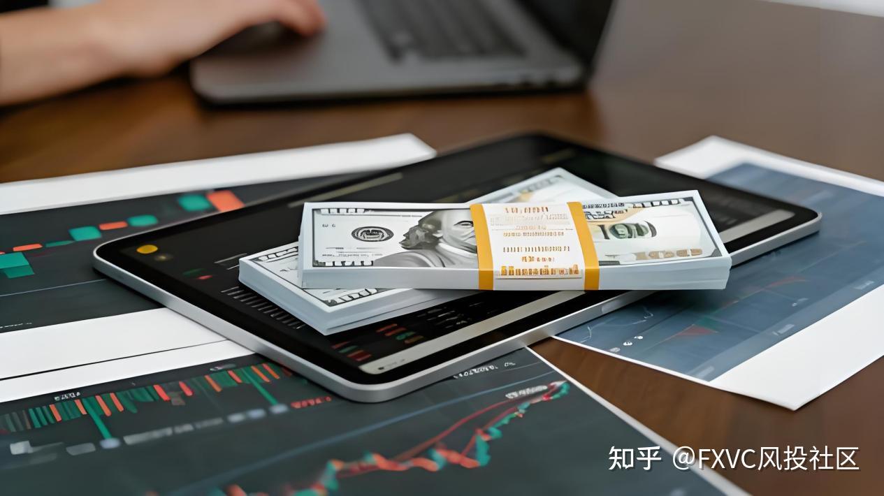 从股票期货到货币对交易:为什么交易者越开越关注全球汇率市场?